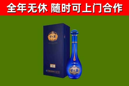 松滋回收梦之蓝M6